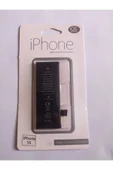Güven ticaret Iphone 5s Batarya 1560 Mah thumbnail 1