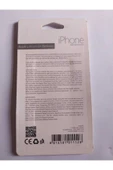 Güven ticaret Iphone 5s Batarya 1560 Mah thumbnail 2