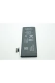 ACL Iphone 5g Li-ion Batarya thumbnail 4