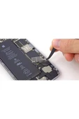 Hatibshopping Iphone 5s Orjinal Batarya Pil thumbnail 3