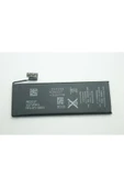 ACL Iphone 5g Li-ion Batarya thumbnail 3