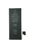 ACL Iphone 5g Li-ion Batarya thumbnail 1