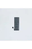 FixPoint Iphone 5s Batarya thumbnail 3