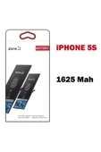 zore Iphone 5s Uyumlu Max Batarya thumbnail 2
