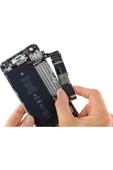 touchworld Tchwrld Iphone 6 Plus Batarya Pil Sağlığı %100 Orjinal thumbnail 2