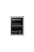 rez Sam. I9190-s4 Mini Batarya A Kalite thumbnail 1