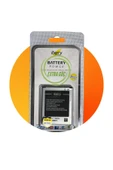 TEKNOCEPNET Samsung Galaxy Ace 2 Batarya I8160 thumbnail 1