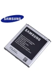 MobileGaraj Samsung S4 Batarya thumbnail 1
