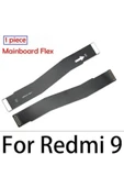Sentech Redmi 9, Redmi 9 Prime Ara Film Main Flex thumbnail 1