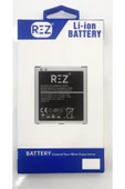 lider gsm General Mobile Discovery E3 Batarya thumbnail 2