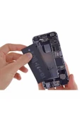 TREND Iphone 5s Batarya Pil Test Edilmiş Lisanslı Servis Ürünü Extra Performas thumbnail 1