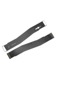 ENALP Redmi 9 Redmi 9 Prime Film Flex Cable thumbnail 1