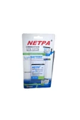 NEPTA Li-ion S5570 Galaksi Ace Batarya thumbnail 1