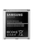 rez Sam. I9500-s4 Batarya A+ Kalite thumbnail 1