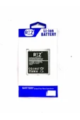 rez 8190 Batarya thumbnail 1