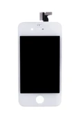 GLRTech Uyumlu Iphone 4 Lcd Dokunmatik Ekran thumbnail 1
