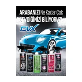 Divortex Deri Temizlik Bakım Onarım Kremi 473 ml thumbnail 4