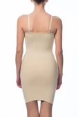 Ten Sapphire Elbise Korse thumbnail 2