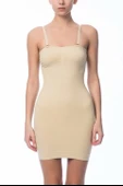 Ten Sapphire Elbise Korse thumbnail 1