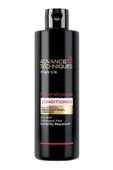 Advance Techniques Reconstruction Onarıcı Saç Kremi 250 Ml. thumbnail 1