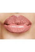 Ultra Beauty Ruj - Forevver Pink thumbnail 2