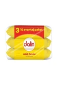 Dalin Islak Havlu Mendil 56x36 2016 Yaprak thumbnail 2