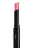 Ultra Beauty Ruj - Forevver Pink thumbnail 1