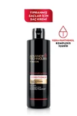 Advance Techniques Reconstruction Onarıcı Saç Kremi 250 Ml. thumbnail 2