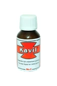 Adipa Bx Kavil Maden Cilası 50 cc thumbnail 1