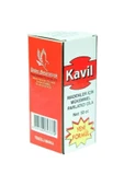 Adipa Bx Kavil Maden Cilası 50 cc thumbnail 2