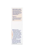 NIVEA 5'İ 1 ARADA BB KREM AÇIK TON 50 ML thumbnail 4