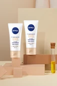 NIVEA 5'İ 1 ARADA BB KREM AÇIK TON 50 ML thumbnail 5