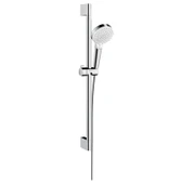 Hansgrohe Rebris+Crometta Banyo Seti thumbnail 3