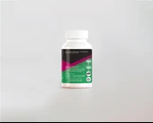 Voonka Max Glukomannan 60 Kapsül thumbnail 2