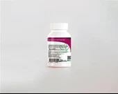 Voonka Max Glukomannan 60 Kapsül thumbnail 3