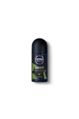NİVEA ROLL-ON DEEP AMAZONİA FOR MEN 50 ML thumbnail 3