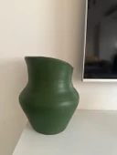 ÇİZME VAZO thumbnail 2