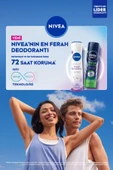 NIVEA ROLL ON BAY FRESH SENSATION 50 ML thumbnail 6