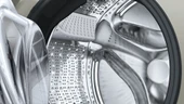 Bosch WGA142ZXTR 1200 Devir 9 kg Çamaşır Makinesi thumbnail 2