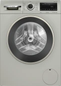 Bosch WGA142ZXTR 1200 Devir 9 kg Çamaşır Makinesi thumbnail 1