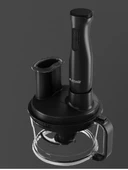 RHB 3410 El Blender thumbnail 1