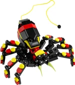 LEGO Creator 31159 Surprising Spider thumbnail 3