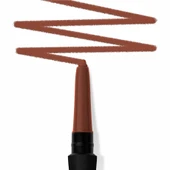 Lipmatic - 20 thumbnail 3