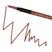 Lipmatic - 19 thumbnail 2