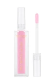 Dolgunlaştırıcı Lip Gloss - 02 thumbnail 2