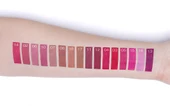 Lipmatic - 08 thumbnail 2