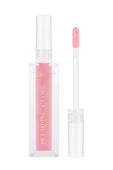 Dolgunlaştırıcı Lip Gloss - 03 thumbnail 2