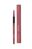 Lipmatic - 21 thumbnail 1