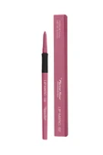 Lipmatic 02 thumbnail 1