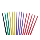 Çubuk Oyunu Jumbo 50cm thumbnail 4